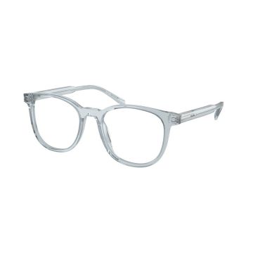 PRADA PR A15V 19T1O1