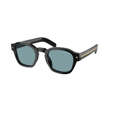 PRADA PR A16S 16K04D