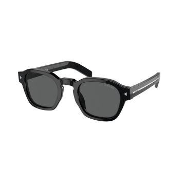 PRADA PR A16S 16K731