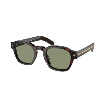 PRADA PR A16S 17N20G