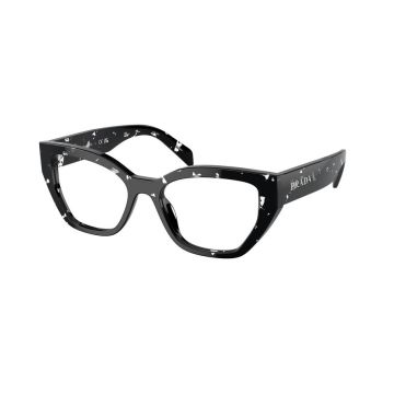 PRADA PR A16V 15O1O1