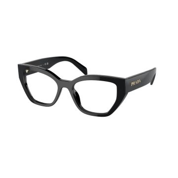 PRADA PR A16V 16K1O1