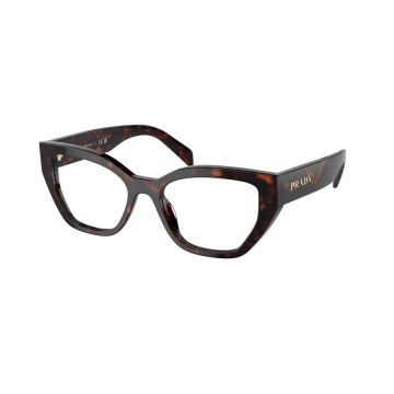 PRADA PR A16V 17N1O1