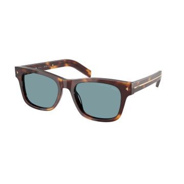 PRADA PR A17S 15W04D