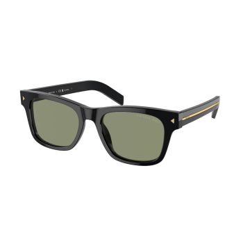PRADA PR A17S 16K20G