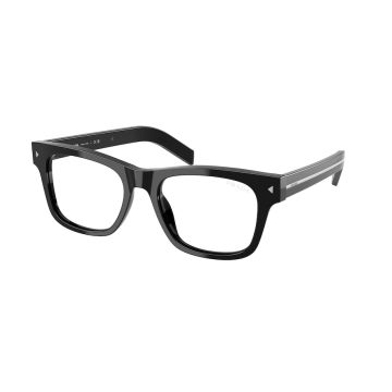 PRADA PR A17S 16K60K