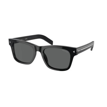 PRADA PR A17S 16K731