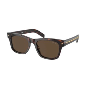 PRADA PR A17S 17N70F