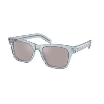 PRADA PR A17S 19T80F