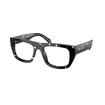PRADA PR A17V 15O1O1
