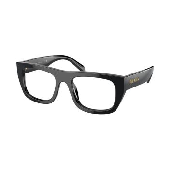 PRADA PR A17V 16K1O1