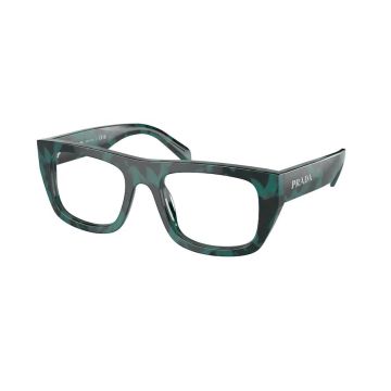 PRADA PR A17V 17U1O1