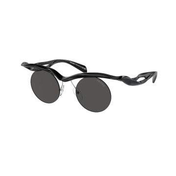 PRADA PR A18S 1AB5S0