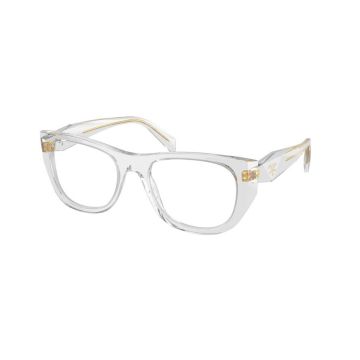 PRADA PR A18V 12R1O1