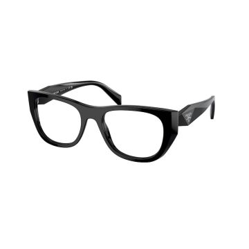 PRADA PR A18V 16K1O1