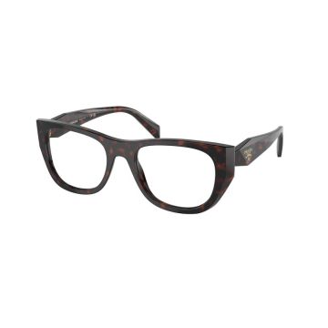 PRADA PR A18V 17N1O1
