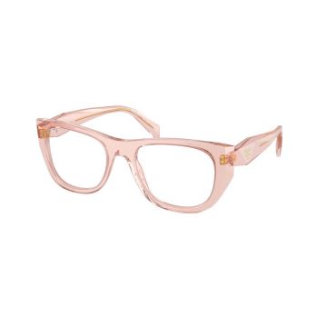 PRADA PR A18V 19Q1O1