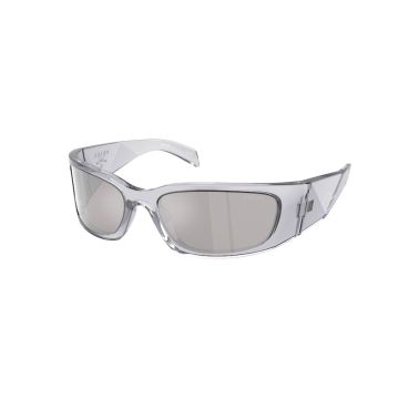 PRADA PR A19S 12R2B0