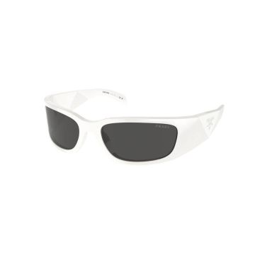PRADA PR A19S 1425S0