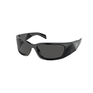 PRADA PR A19S 1AB5S0
