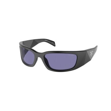 PRADA PR A19S 1BO40G