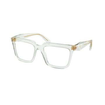 PRADA PR A19V 14R1O1