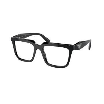 PRADA PR A19V 16K1O1