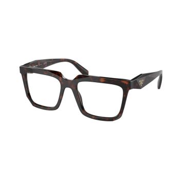 PRADA PR A19V 17N1O1