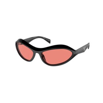 PRADA PR A20S 16K20B