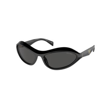 PRADA PR A20S 16K5S0