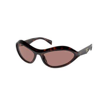 PRADA PR A20S 17N10D