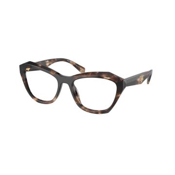 PRADA PR A20V 14P1O1