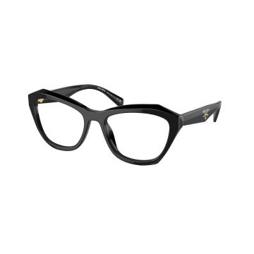 PRADA PR A20V 16K1O1