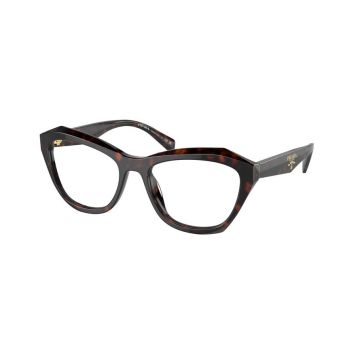 PRADA PR A20V 17N1O1