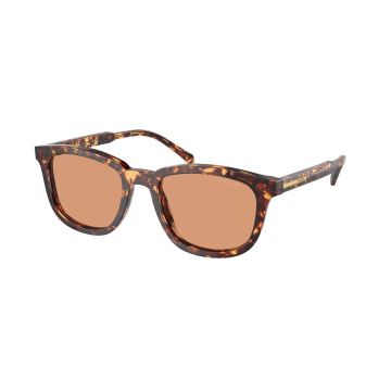 PRADA PR A21S 14O07V