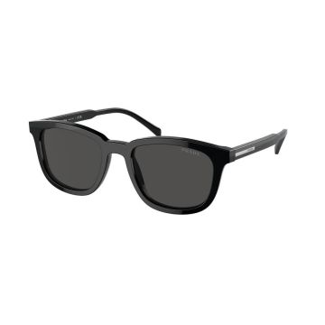 PRADA PR A21S 16K08Z