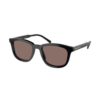 PRADA PR A21S 16K30H