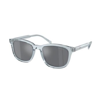 PRADA PR A21S 19T175