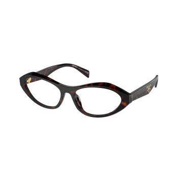PRADA PR A21V 17N1O1