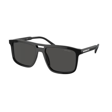 PRADA PR A22S 16K08Z