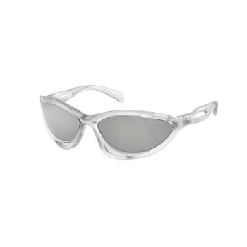 PRADA PR A23S 14V60H