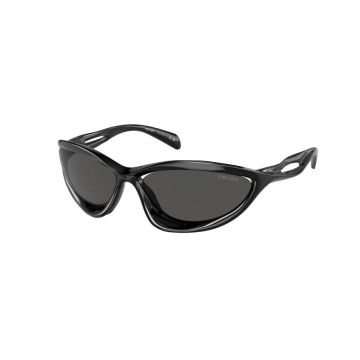 PRADA PR A23S 1AB5S0