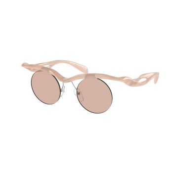 PRADA PR A24S 12S0B8