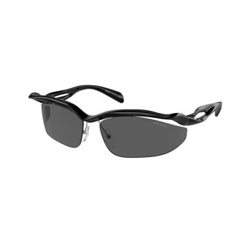 PRADA PR A25S 1AB5S0