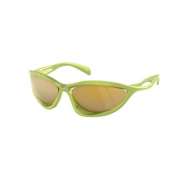 PRADA PR A26S 17V20H