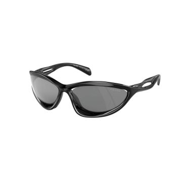 PRADA PR A26S 1AB60G