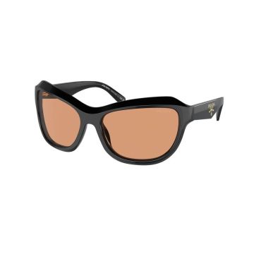 PRADA PR A27S 16K07V