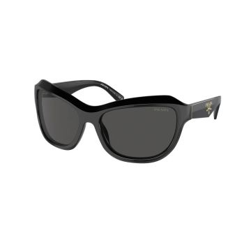 PRADA PR A27S 16K5S0