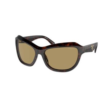 PRADA PR A27S 17N70G