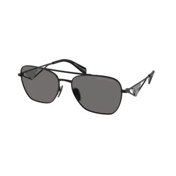 PRADA PR A50S 1AB5Z1